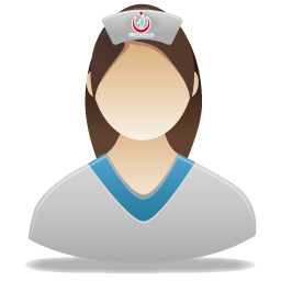 ASÇ. ŞÜKRAN ADLIM