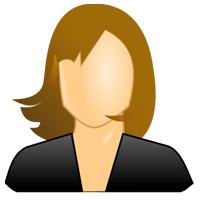 TEMİZLİK NAZLI ÖKLÜ